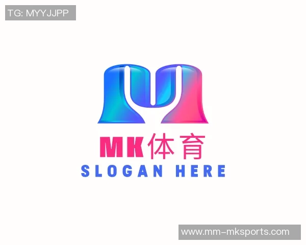 3号球衣的篮球明星背后的故事与传奇成就揭秘