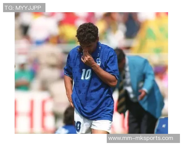 将惑天下足球的魅力与挑战解析足球文化的传承与未来展望