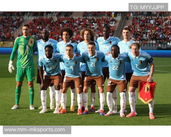 开球嘉宾足球盛典精彩纷呈各界明星齐聚共庆足球热情与友谊 开球嘉宾足球盛典精彩纷呈各界明星齐聚共庆足球热情与友谊