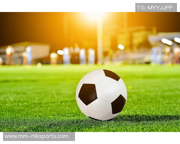 探索weyx50足球盛典的魅力与激情，共享全球足球盛事的精彩瞬间与无限可能