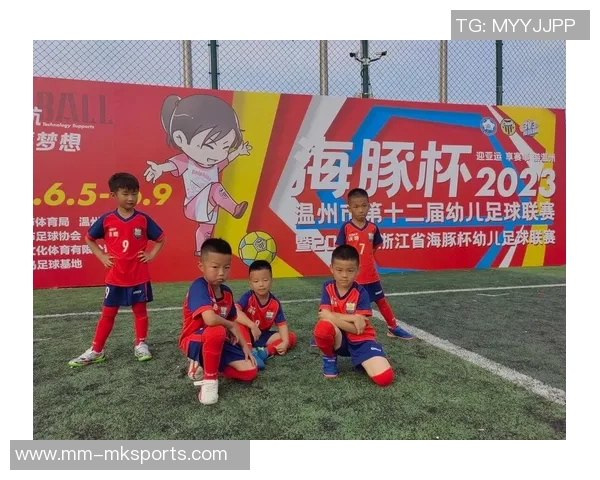 足球小将飞翔的梦想与拼搏之路：少年们的绿茵传奇与成长故事