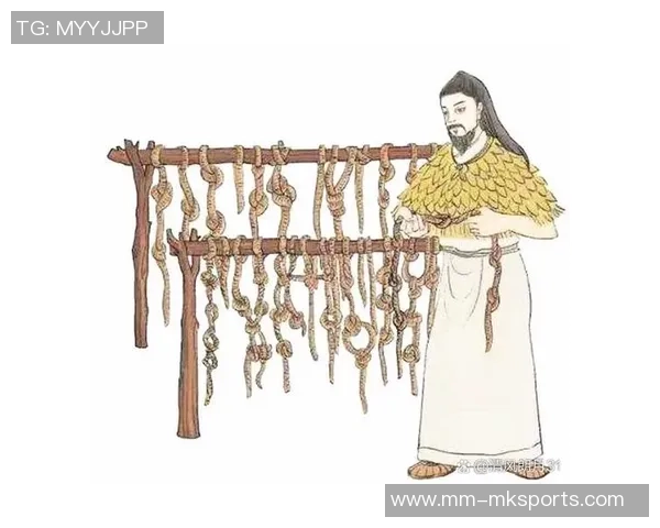 足球的发源地竟然是中国追溯历史揭示这项运动的真实起源