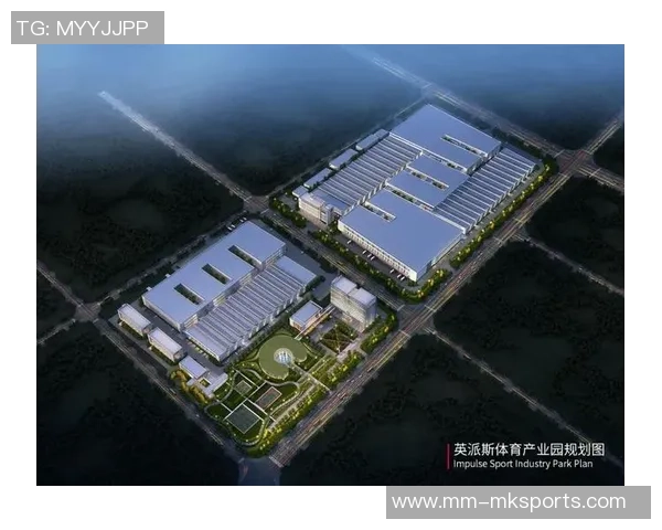 青岛足球后备人才培养体系探索与发展路径研究